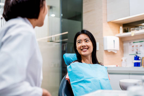 Best Dental Implants  in Arcola, VA