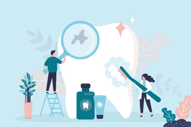 Best Emergency Dental Care  in Arcola, VA
